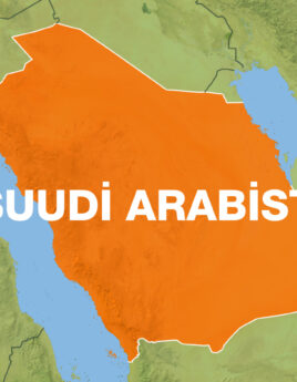suudiarabistan_thumbnail