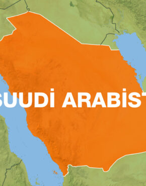 suudiarabistan_thumbnail