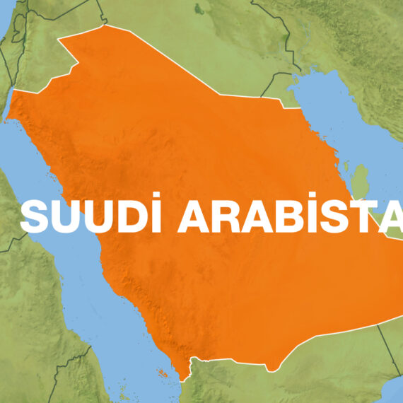 suudiarabistan_thumbnail
