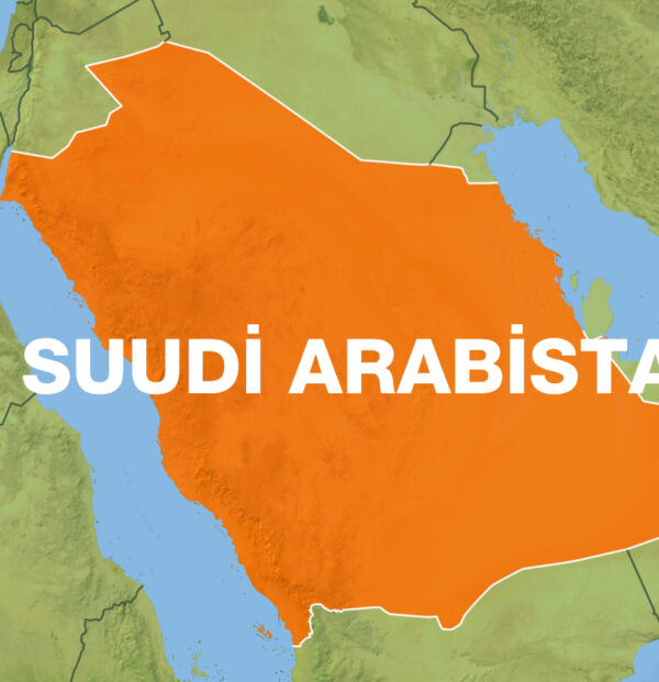 suudiarabistan_thumbnail