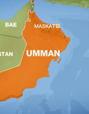 umman_1