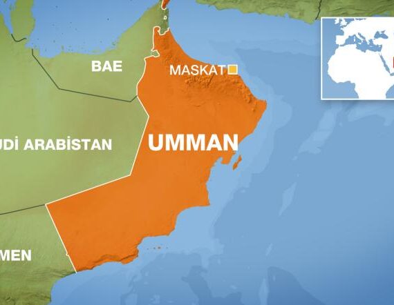 umman_1