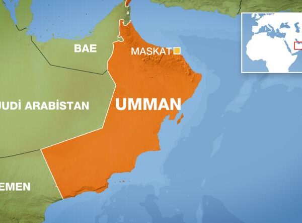 umman_1